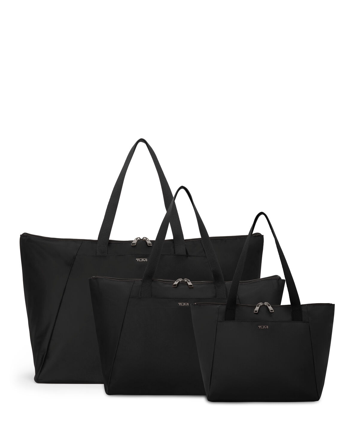 TUMI Just In Case® Medium Tote