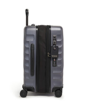 International Expandable Carry-On 55 cm 19 Degree
