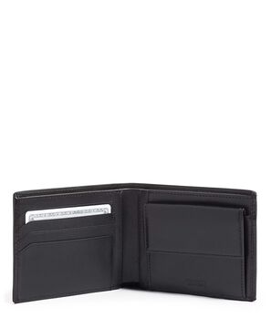 Nassau Wallet