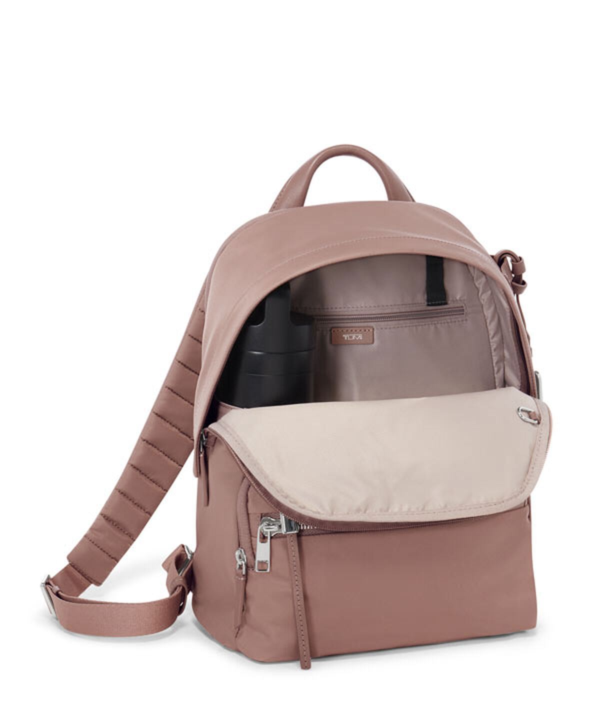 TUMI Voyageur DENVER BACKPACK  Light Mauve