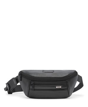 Alpha Belt Bag Sling