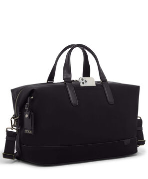 Harrison Nelson Duffel