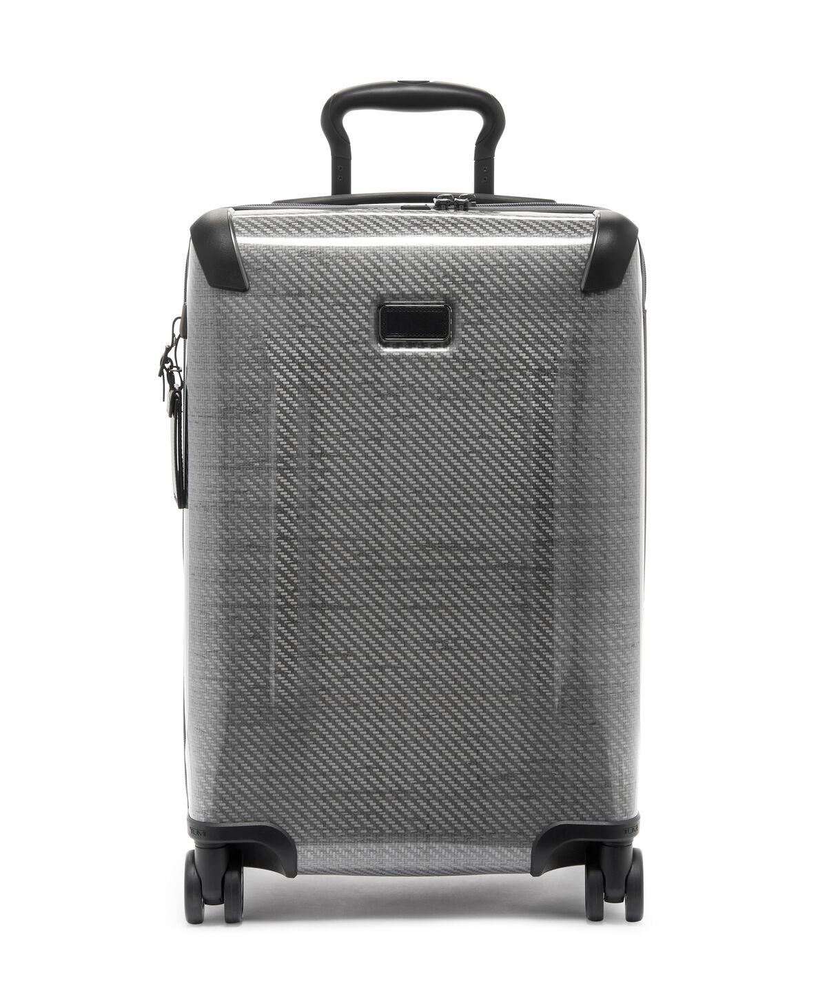 TUMI Tegra Lite INTERNATIONAL EXP C/O T-Graphite