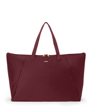 Voyageur Just In Case® Tote