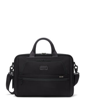 Alpha Medium 15" Briefcase