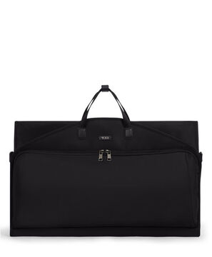 Travel Accessory Garment Bag