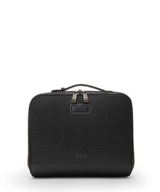 TRAVEL ACCESSORY Travel Accessories Case