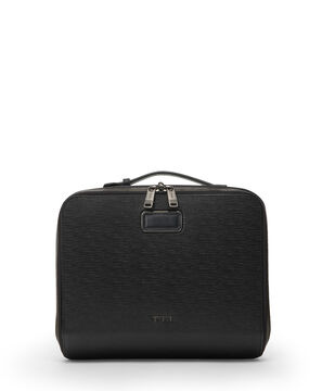 TRAVEL ACCESSORY Travel Accessories Case