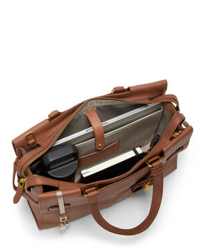 Agent Agent Medium Tote