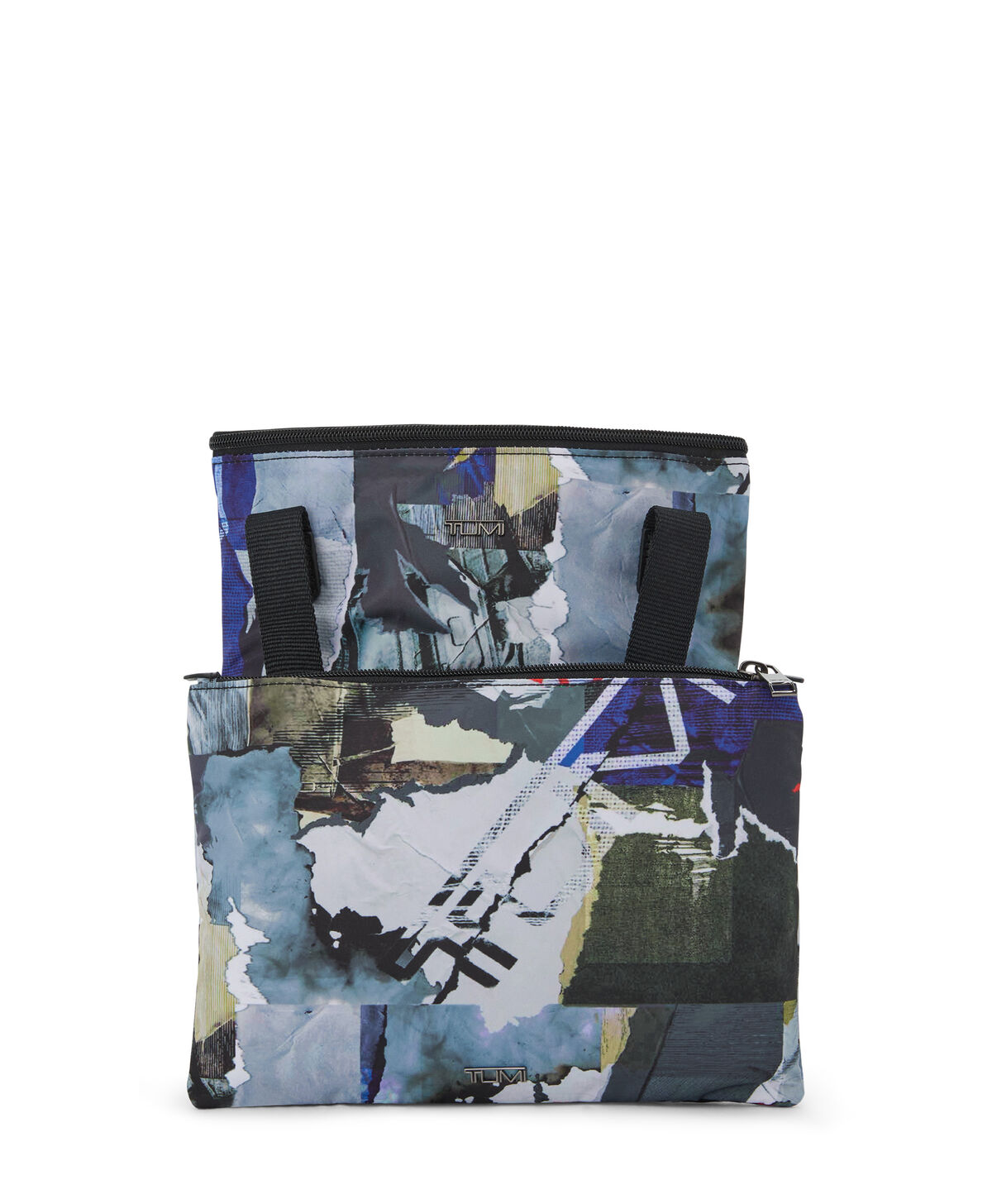 TUMI Just In Case® Tote