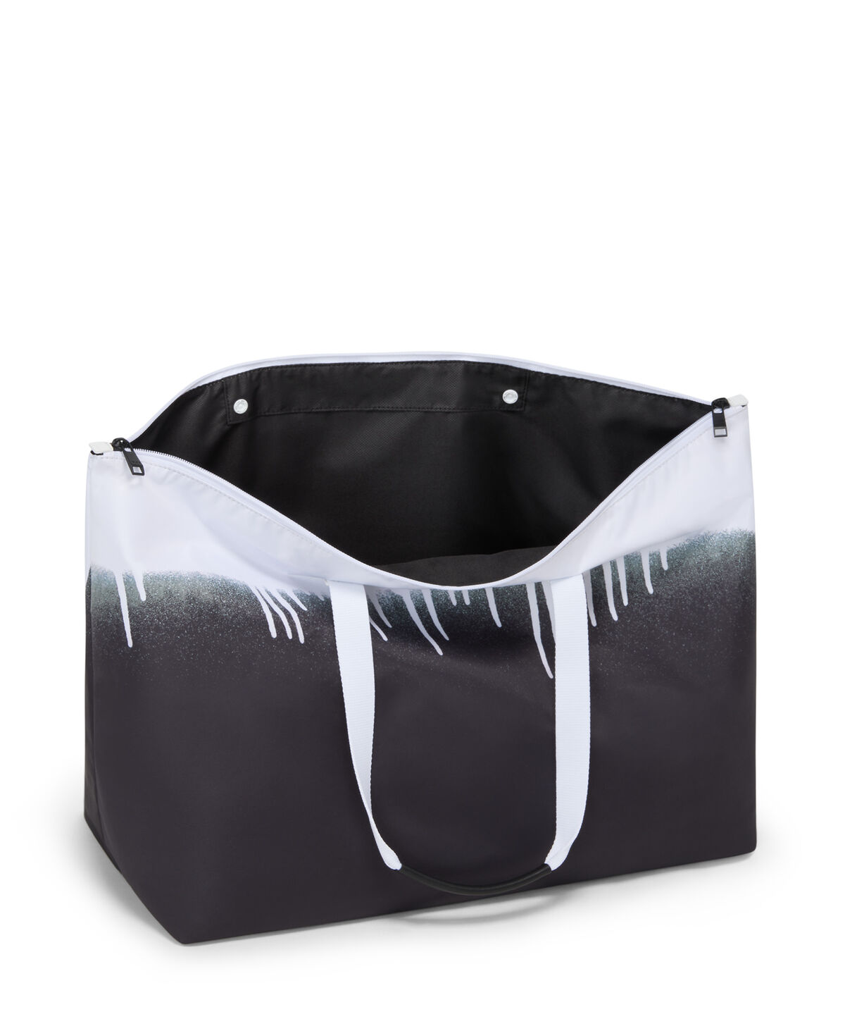 TUMI Just In Case® Tote