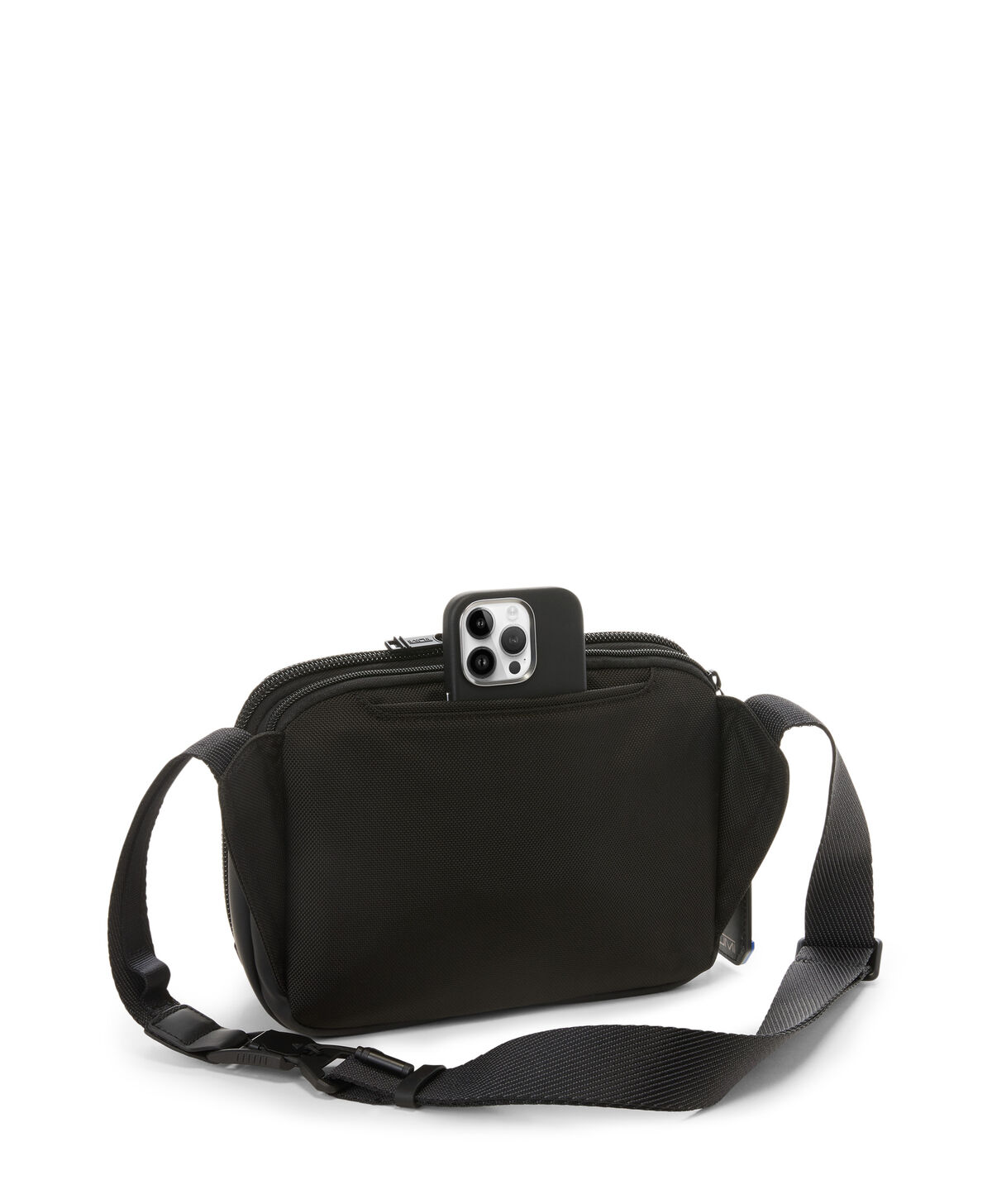 TUMI Ranger Crossbody