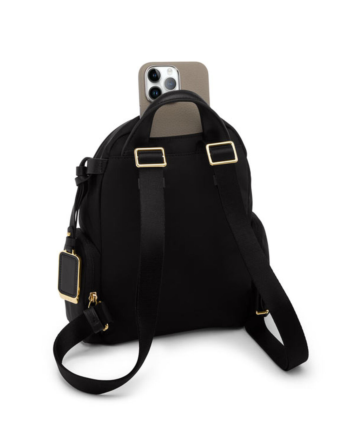 TUMI Celina Small Backpack