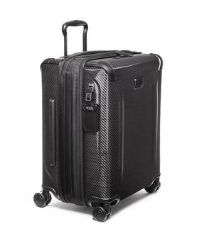 Continental Expandable Carry-On 55 cm Tegra-Lite