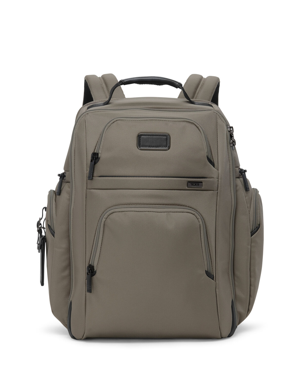 TUMI TUMI Brief Pack&reg;