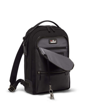 Bradner Rucksack Harrison