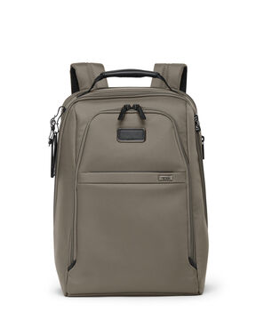 Alpha 4 Medium 15" Expandable Backpack