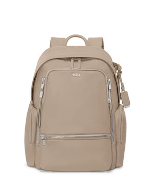 Voyageur Celina Backpack
