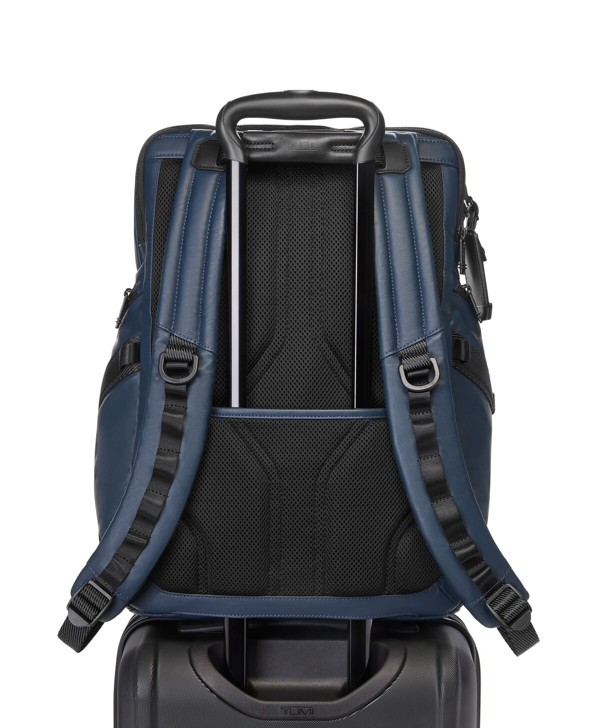 TUMI Renegade Backpack