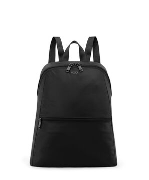 Voyageur Just In Case® Backpack