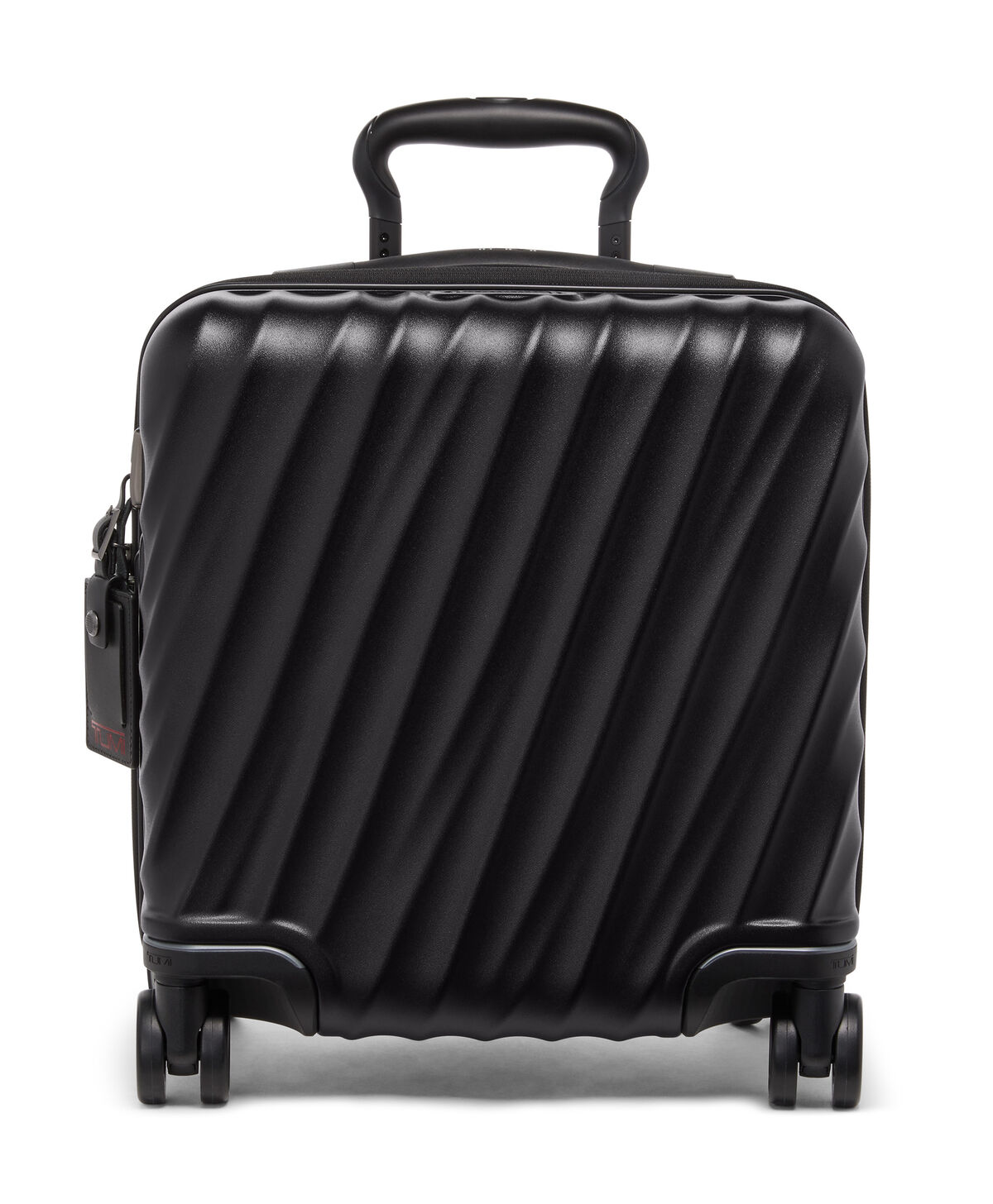 TUMI Small Compact Wheeled Brief 40,5 cm