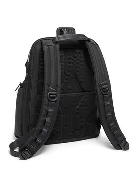 Navigation Backpack Alpha Bravo