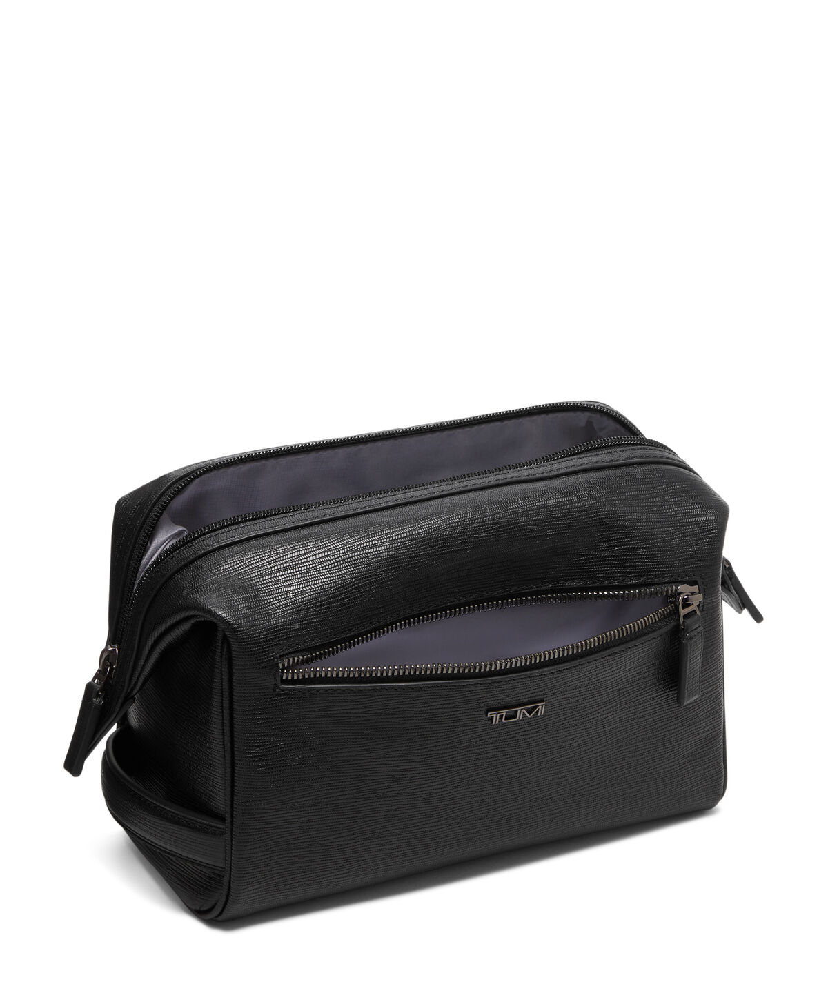 TUMI Framed Travel Kit