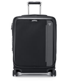 Arriv&eacute; Large Dual Access Expandable Cabin