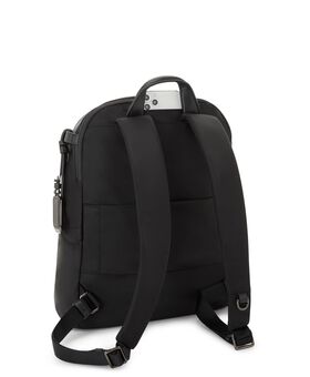 Halsey Rucksack Voyageur