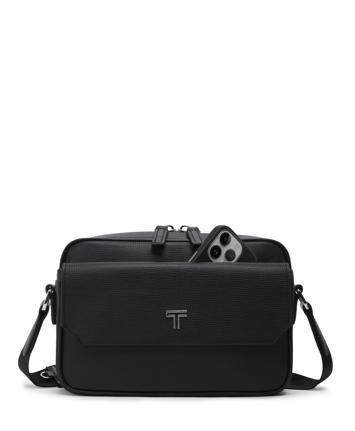 TUMI Manzi Crossbody