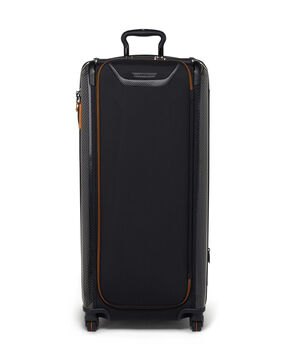 TUMI McLaren Aero Expandable Rolling Trunk 86,5 cm