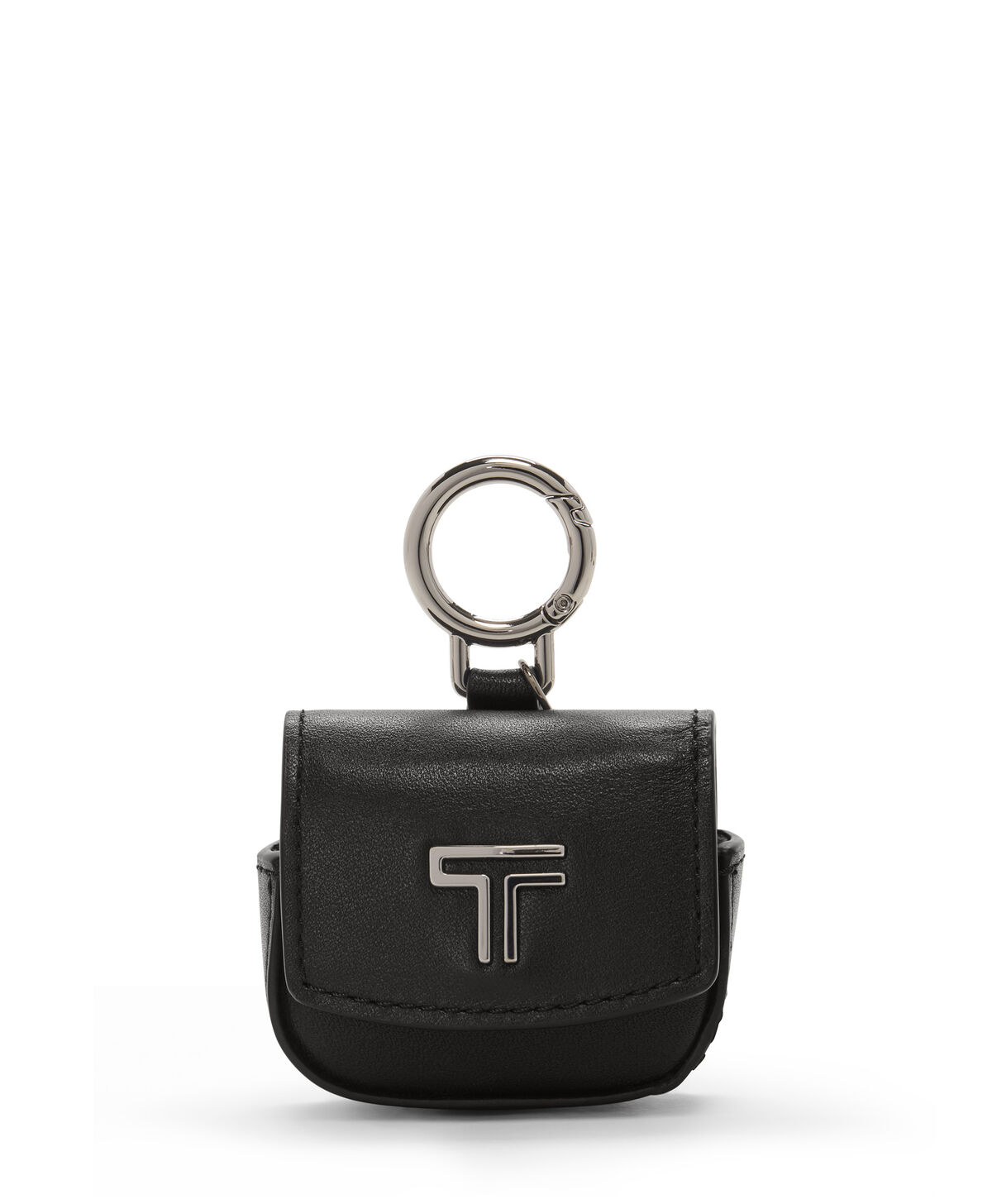 TUMI Earbud Charm Case
