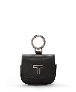 Belden Earbud Charm Case