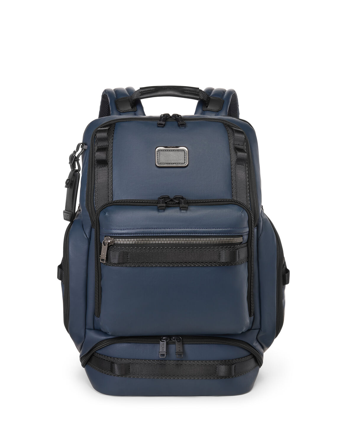 TUMI Renegade Backpack