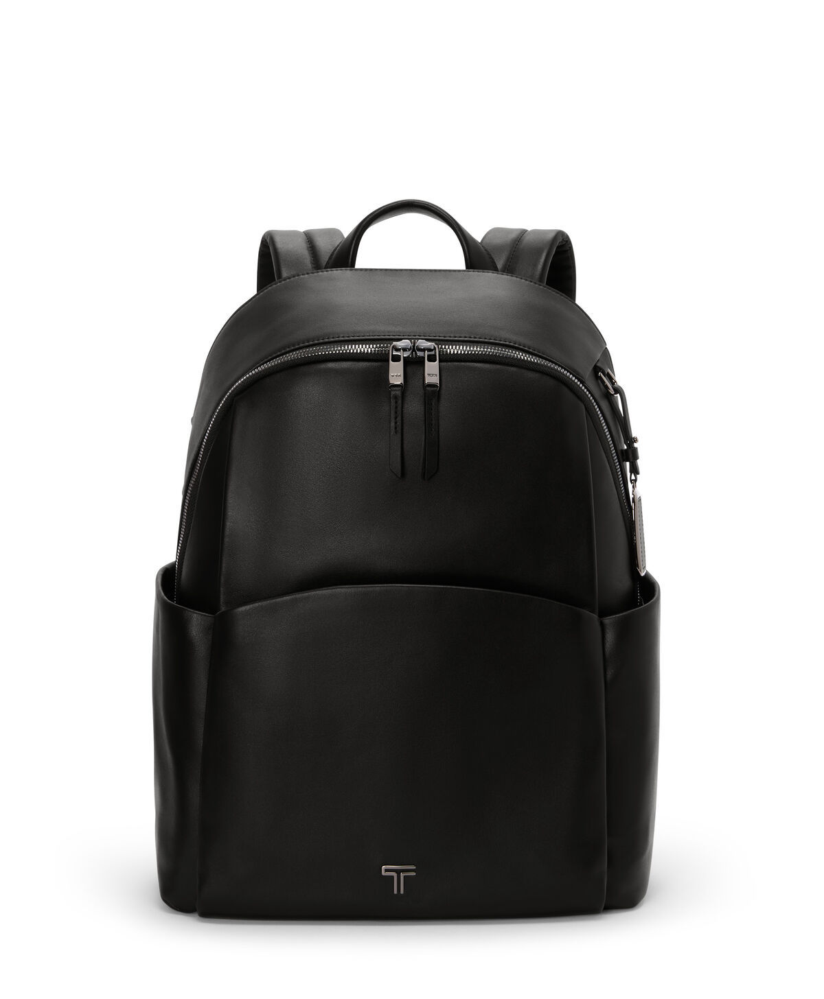 TUMI Raina Backpack