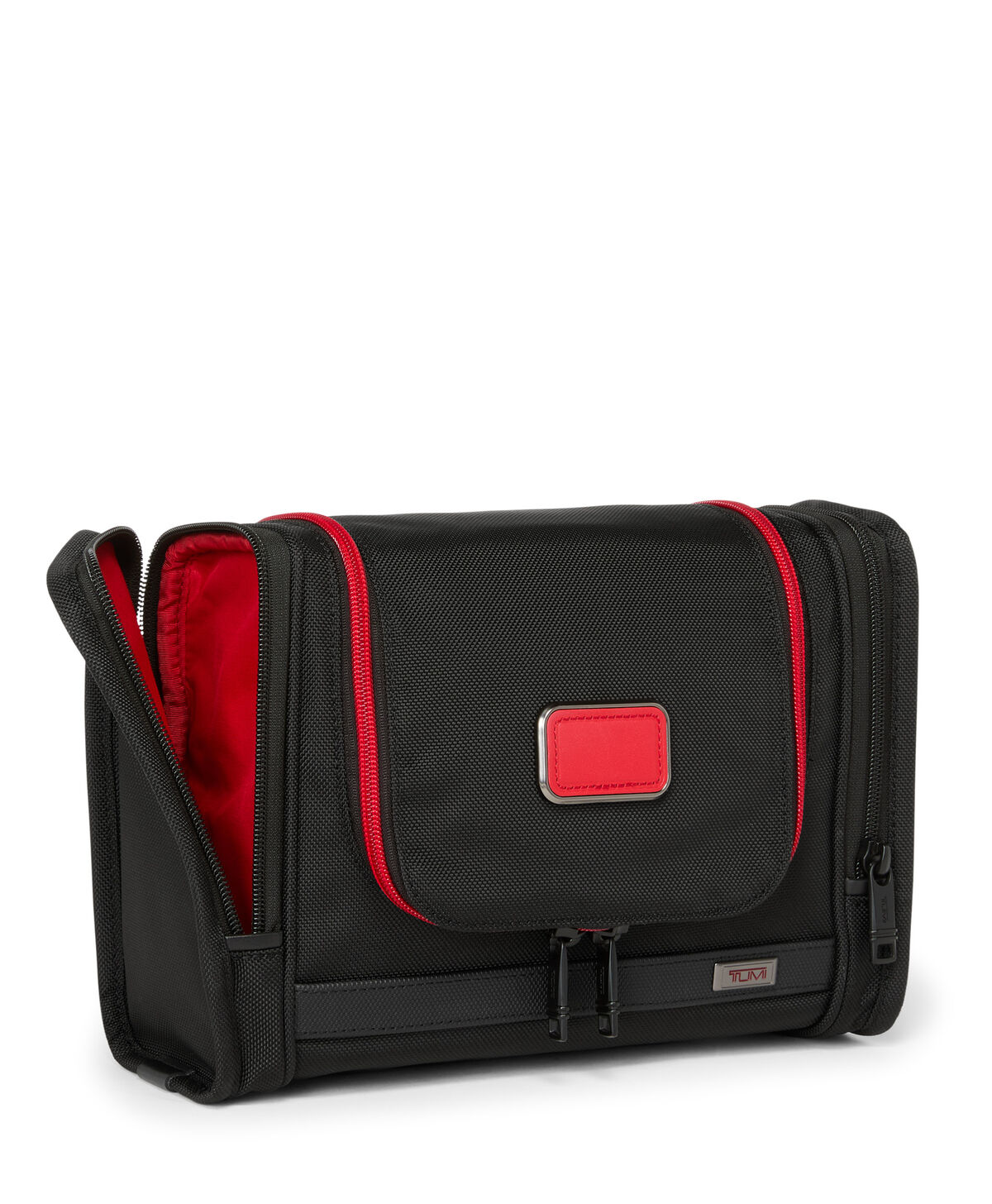 TUMI Hanging Travel Kit