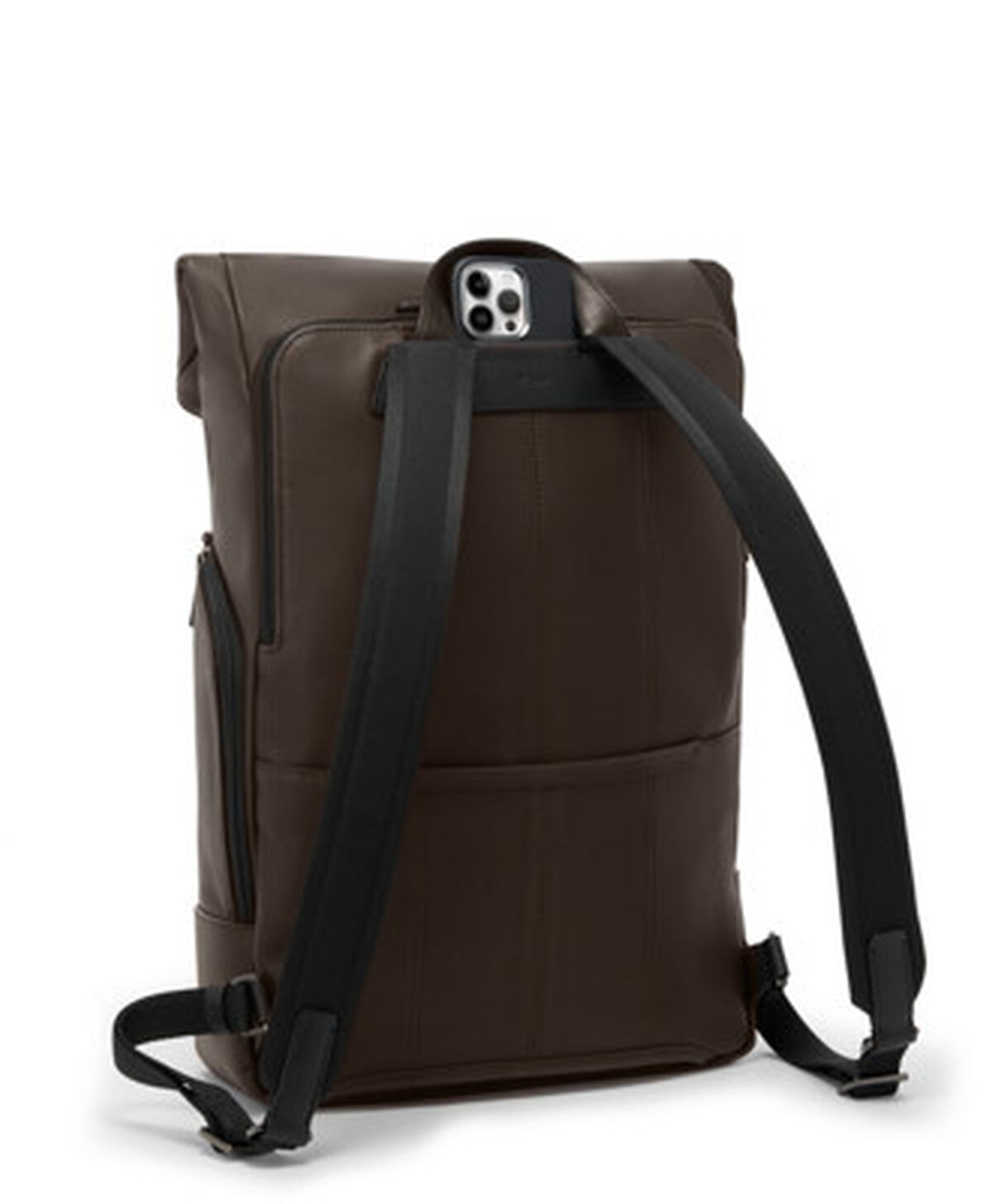 TUMI Sycamore Slim Brief