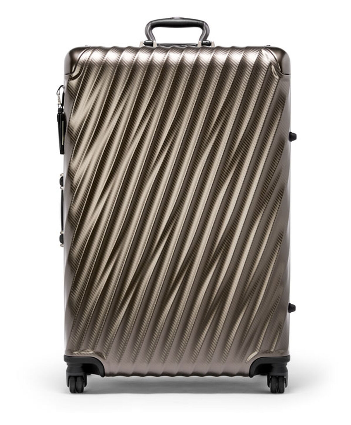 TUMI Extended Trip Checked Luggage 77,5 cm