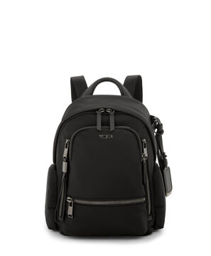Voyageur Celina Small Backpack