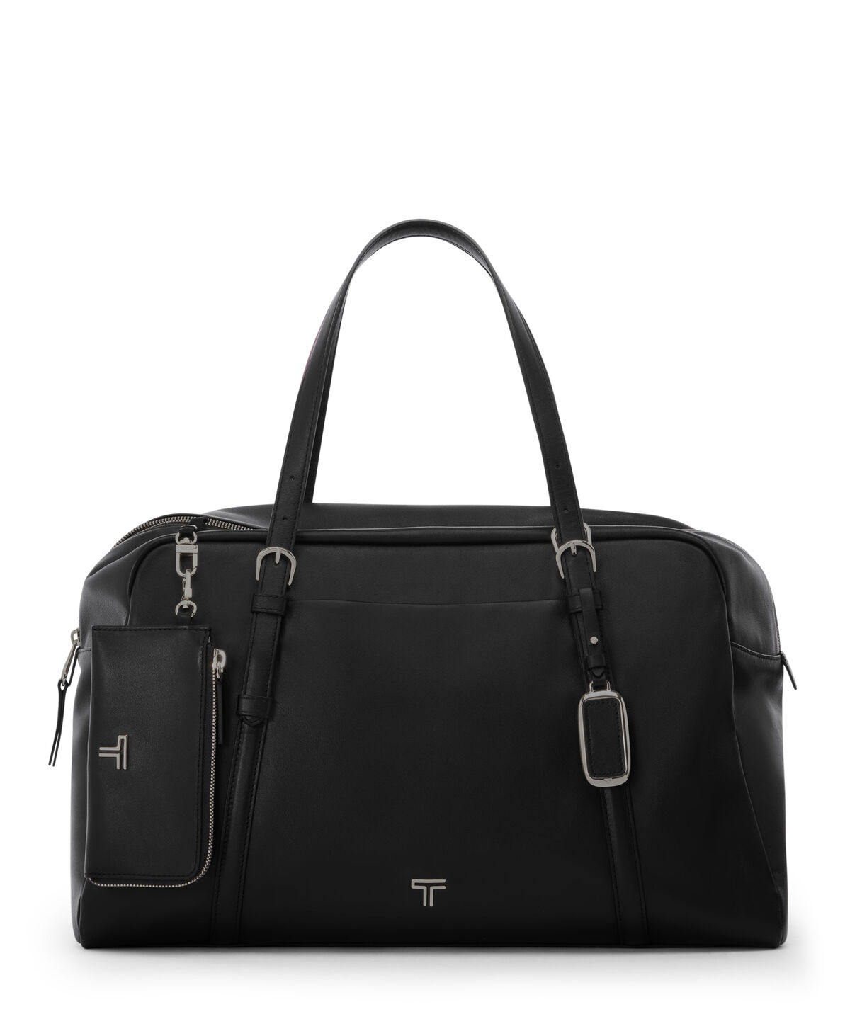 TUMI Oaklynn Weekender