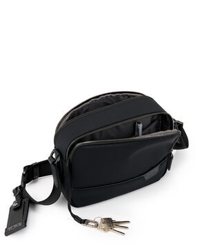 Harrison Winsor Crossbody