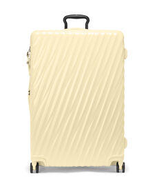 19 Degree Large Expandable Checked