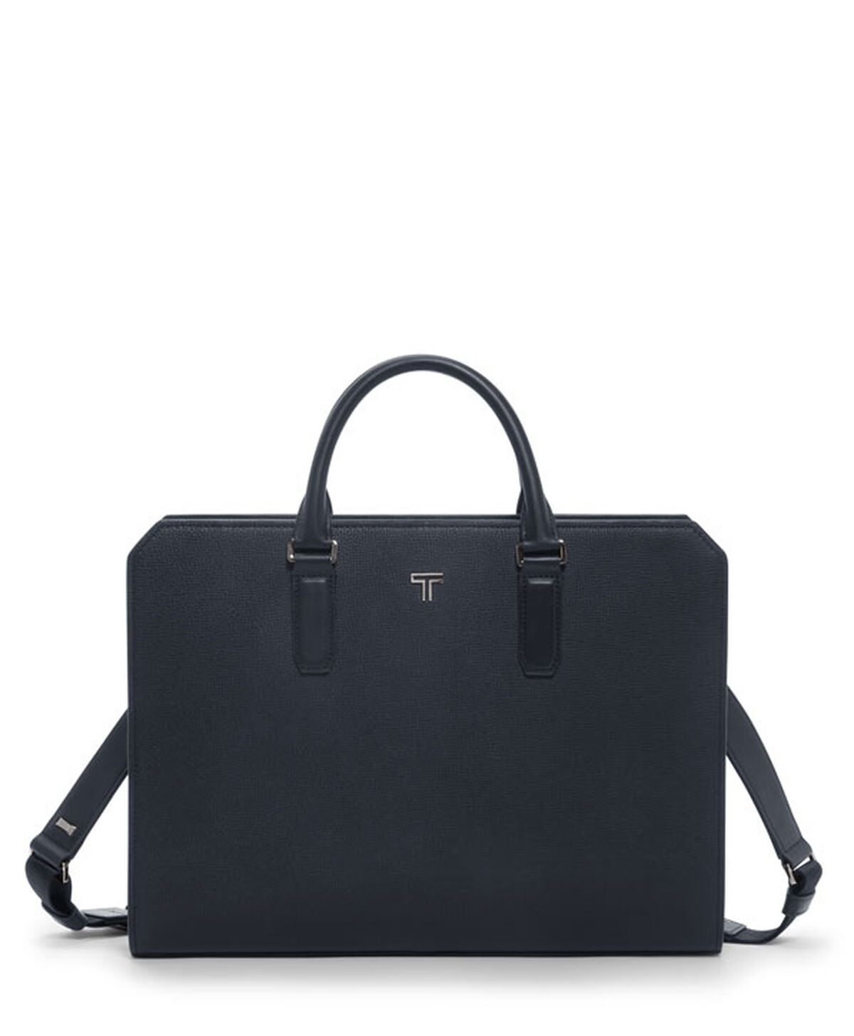 TUMI Savona Slim Brief