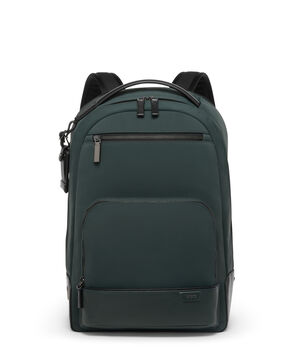 HARRISON Warren Backpack