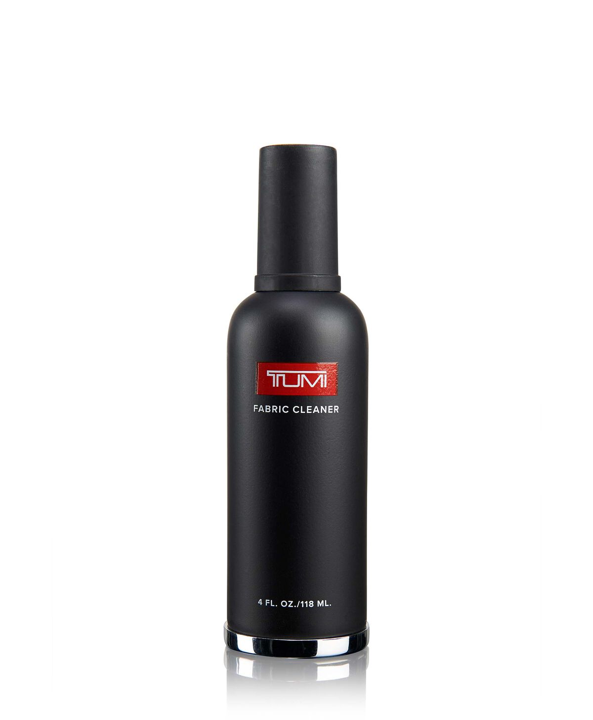 TUMI Fabric Cleaner