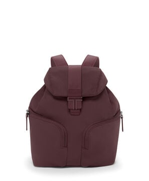 JOURNEY Journey Small Backpack