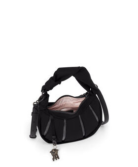 Asra Small Crossbody Asra