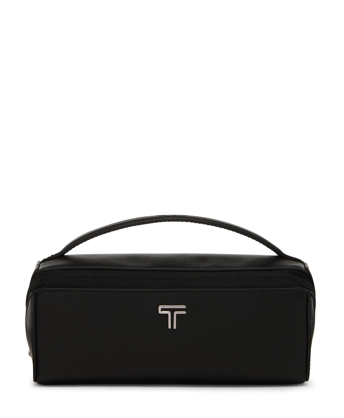 TUMI Sunglasses Case