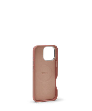 Mobile Accessory MagSafe Wallet iPhone 16 Pro Case