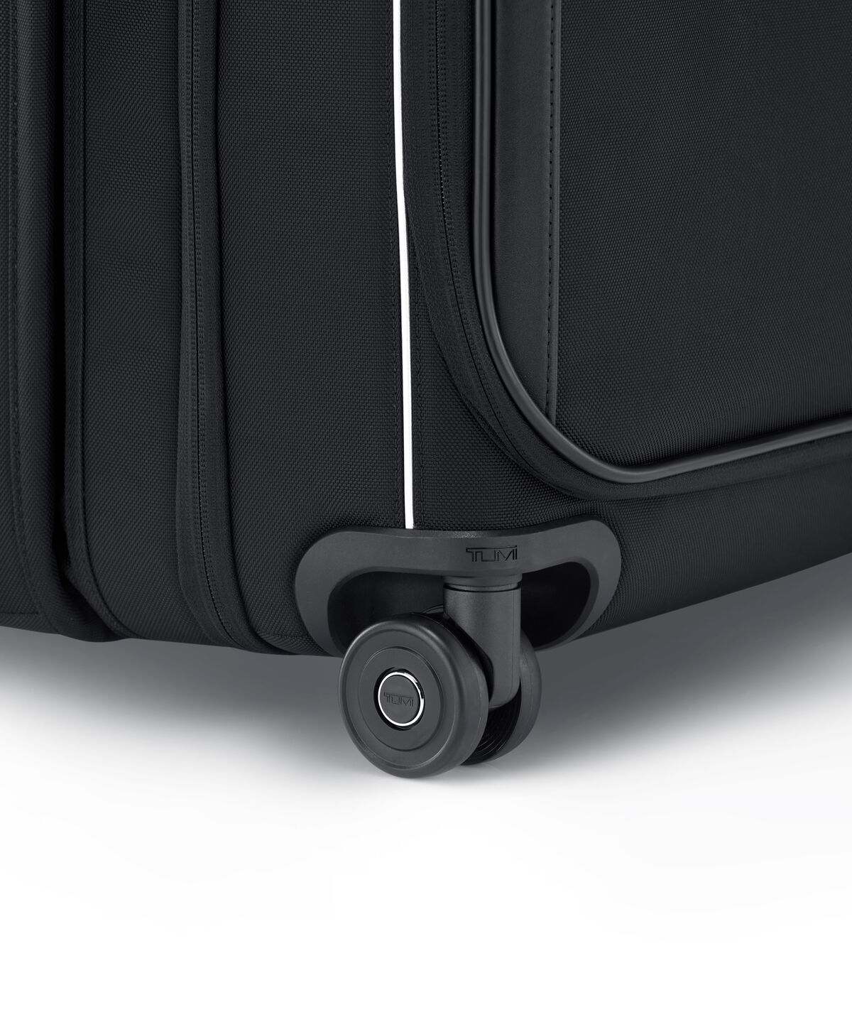 TUMI Extended Trip Expandable Checked Luggage 77,5 cm